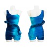 Vestito